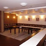 Fatrapark House 2 3*