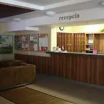 Fatrapark House 2 3*