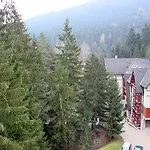 Fatrapark House 2 Aparthotel Ruzomberok
