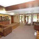 Fatrapark House 2 Ruzomberok