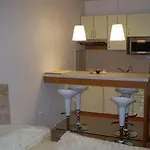 Fatrapark House 2 3*