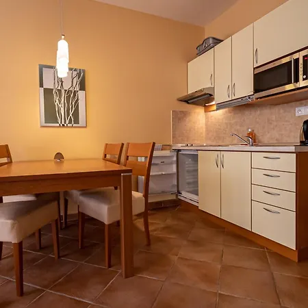 Fatrapark House 2