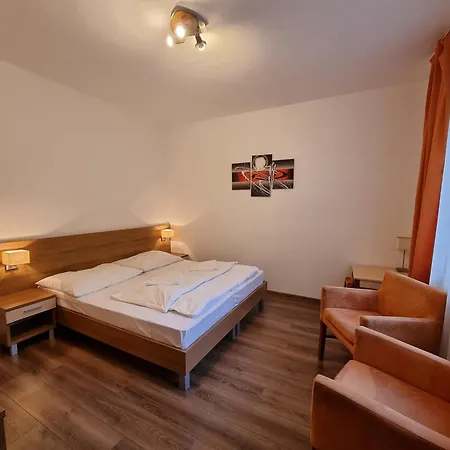 Fatrapark House 2
