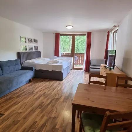 Fatrapark House 2