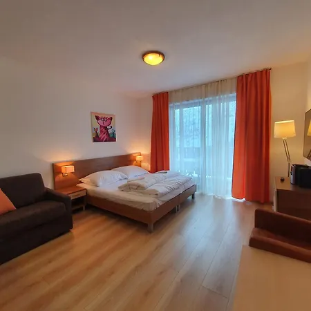 Fatrapark House 2