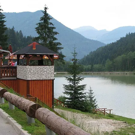 Fatrapark House 2