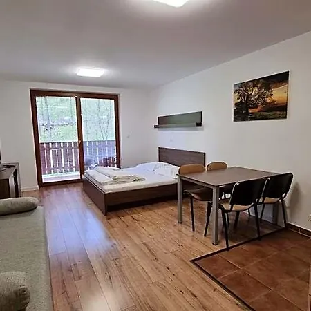 Fatrapark House 2