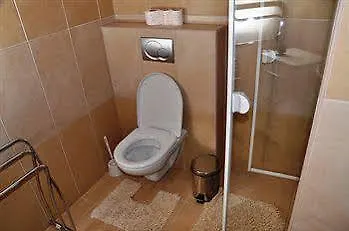 Fatrapark House 2 3* Ruzomberok