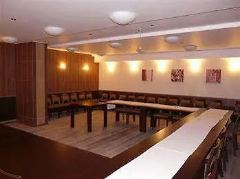 Fatrapark House 2 3*