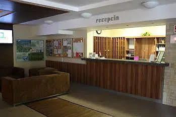 Fatrapark House 2 3*