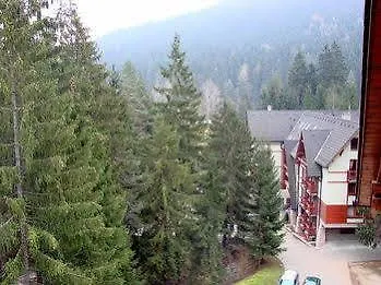 Fatrapark House 2 Aparthotel Ruzomberok