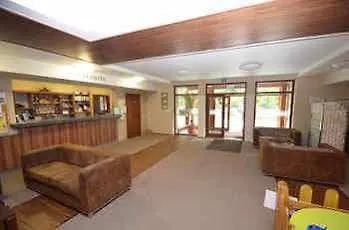 Fatrapark House 2 Ruzomberok