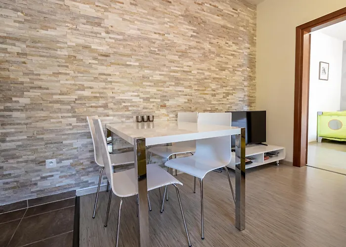 Fatrapark House 2 Ruzomberok