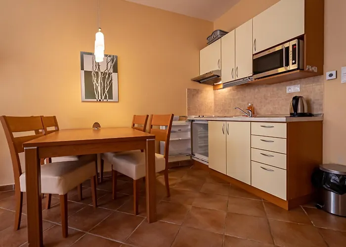 Fatrapark House 2