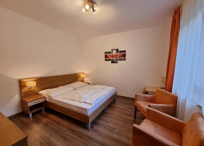 Fatrapark House 2
