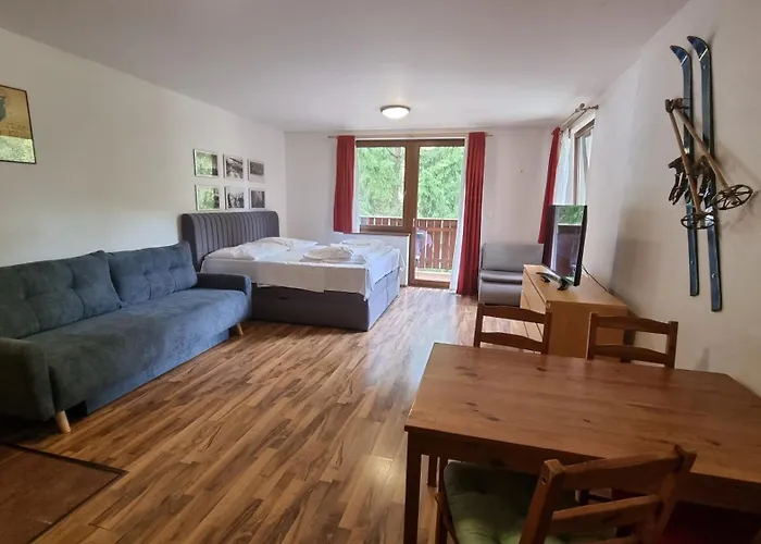 Fatrapark House 2