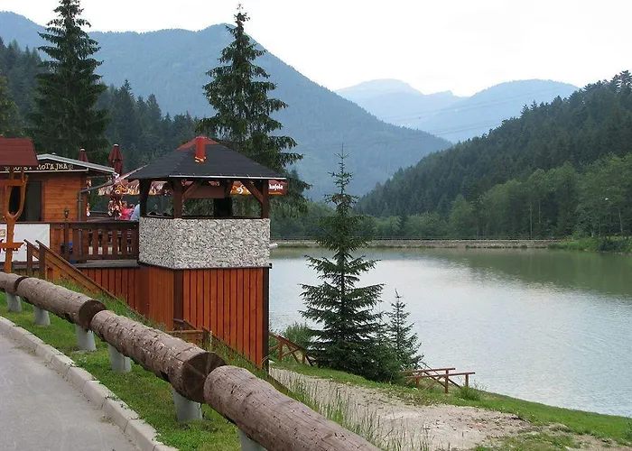 Fatrapark House 2