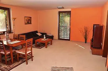 Fatrapark House 2