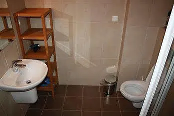 Fatrapark House 2