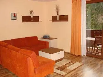 Fatrapark House 2